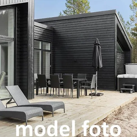 بيت للعطل Bv443-blavand-horns-bjerge-39 Blåvand