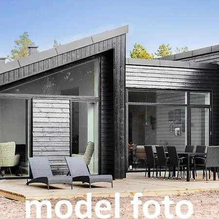 Bv443-blavand-horns-bjerge-39 *