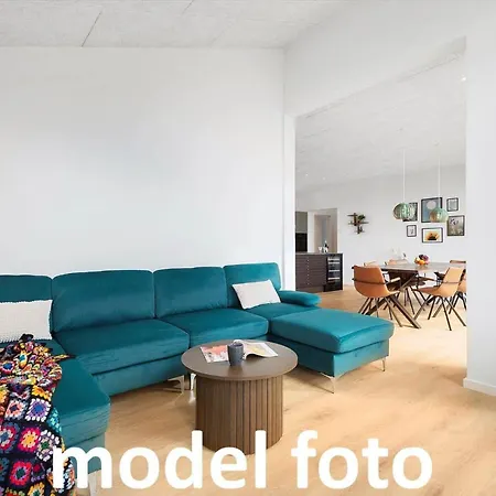 بيت للعطل Bv443-blavand-horns-bjerge-39 Blåvand