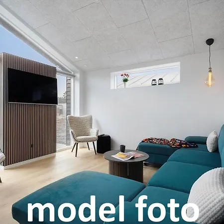 Bv443-blavand-horns-bjerge-39 *