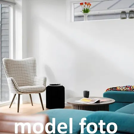 بيت للعطل Bv443-blavand-horns-bjerge-39 *