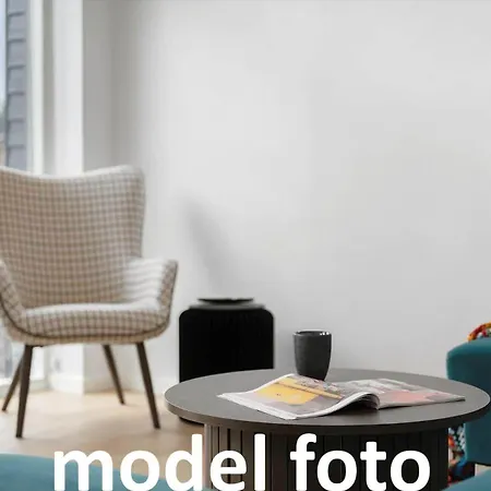 بيت للعطل Bv443-blavand-horns-bjerge-39 *