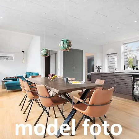 Bv443-blavand-horns-bjerge-39