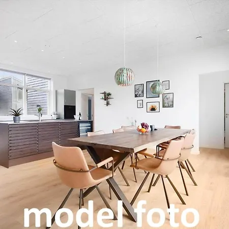 Bv443-blavand-horns-bjerge-39