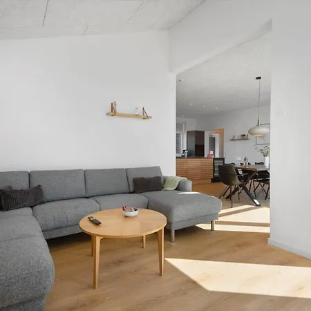 Bv443-blavand-horns-bjerge-39 Holiday home *