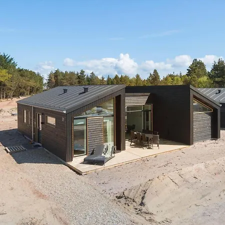 Bv443-blavand-horns-bjerge-39 Holiday home