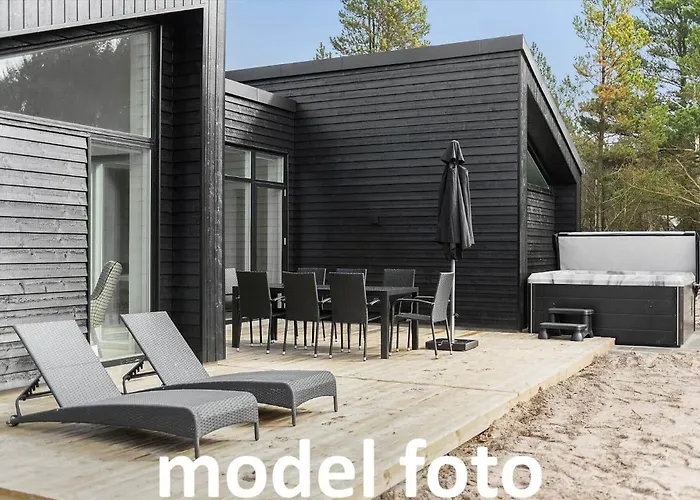 بيت للعطل Bv443-blavand-horns-bjerge-39 Blåvand