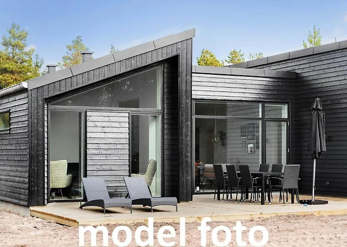 Bv443-blavand-horns-bjerge-39 *