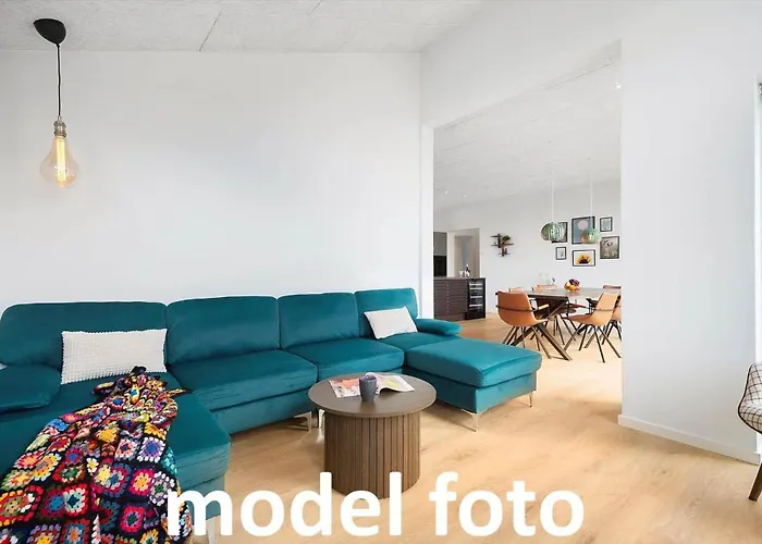 بيت للعطل Bv443-blavand-horns-bjerge-39 Blåvand