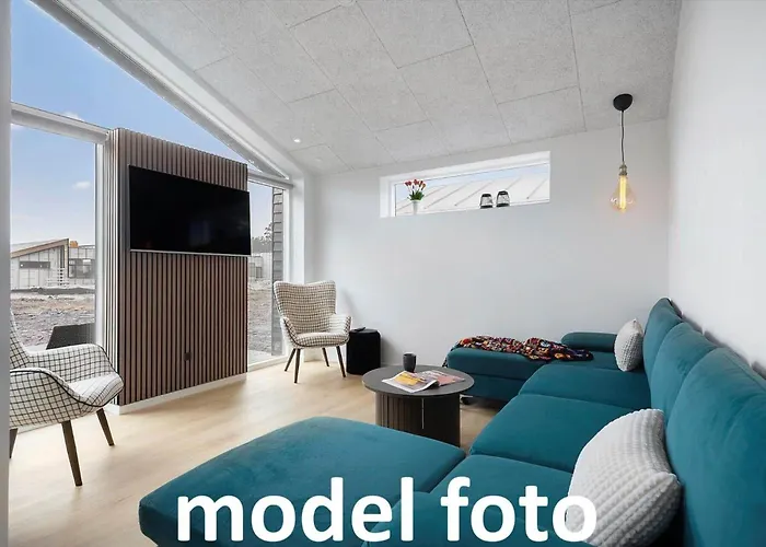 Bv443-blavand-horns-bjerge-39 *