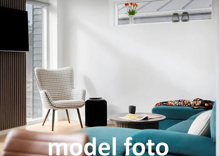 بيت للعطل Bv443-blavand-horns-bjerge-39 *