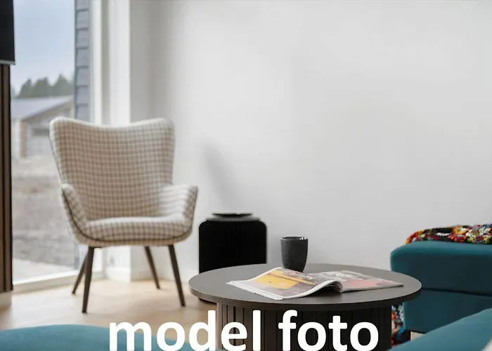 بيت للعطل Bv443-blavand-horns-bjerge-39 *