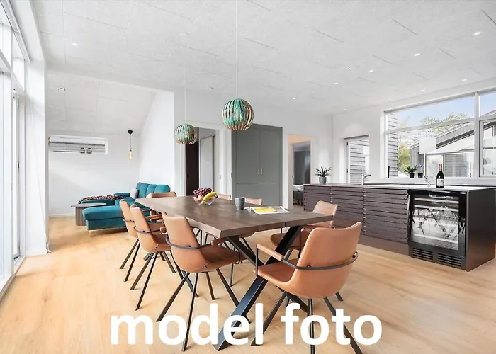 Bv443-blavand-horns-bjerge-39