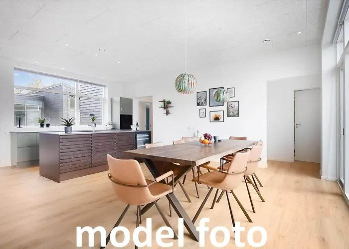 Bv443-blavand-horns-bjerge-39