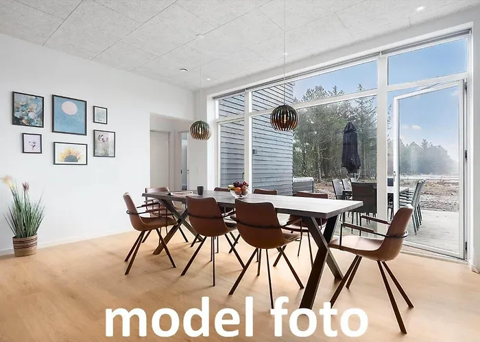 Bv443-blavand-horns-bjerge-39 بيت للعطل *