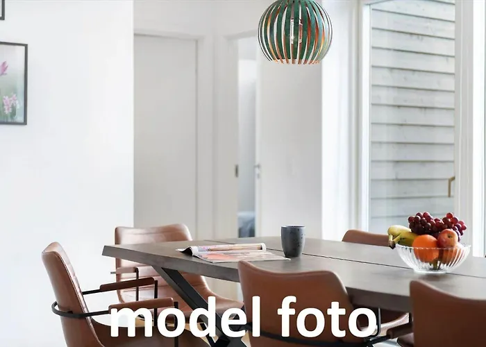 بيت للعطل Bv443-blavand-horns-bjerge-39 Blåvand