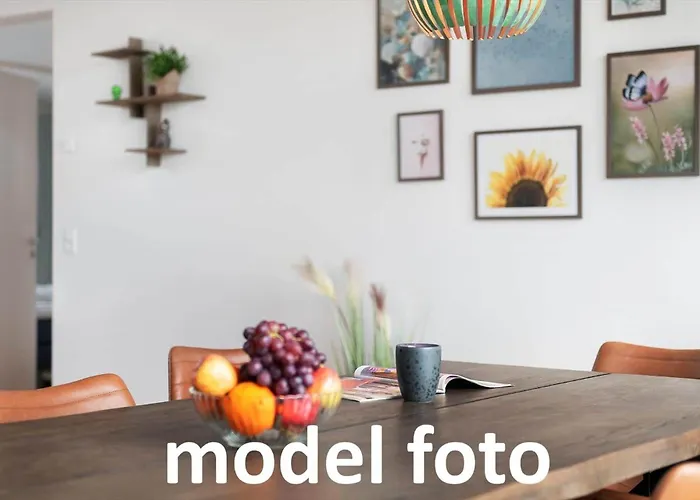 Bv443-blavand-horns-bjerge-39 بيت للعطل