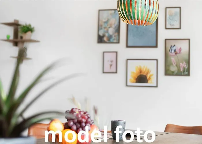 بيت للعطل Bv443-blavand-horns-bjerge-39 Blåvand