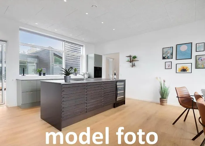 Bv443-blavand-horns-bjerge-39 *