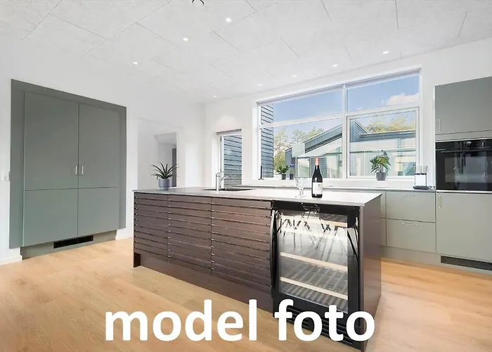 بيت للعطل Bv443-blavand-horns-bjerge-39 Blåvand