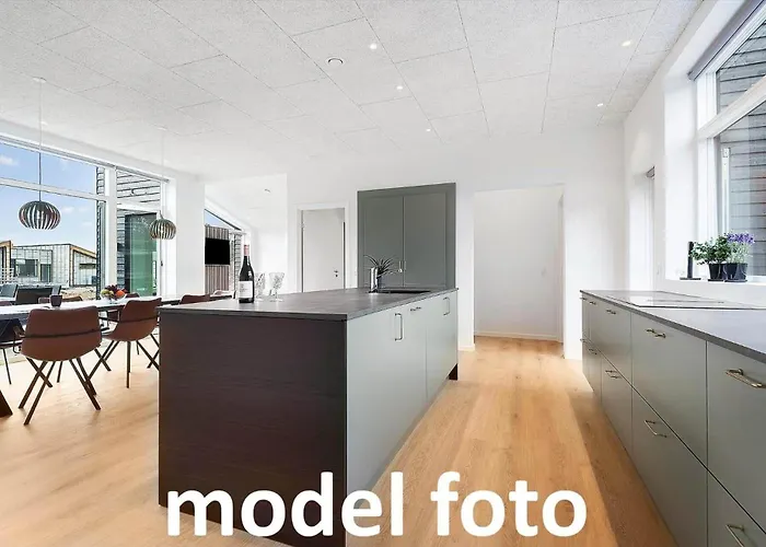 Bv443-blavand-horns-bjerge-39 *