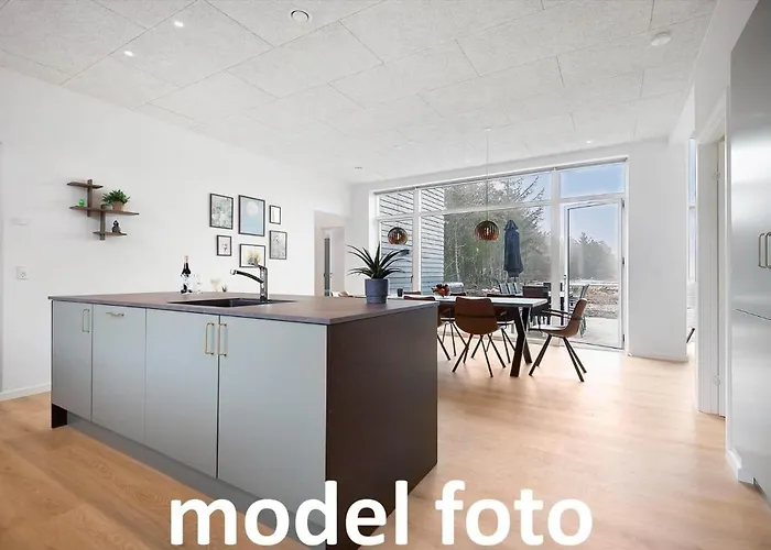 Bv443-blavand-horns-bjerge-39 بيت للعطل