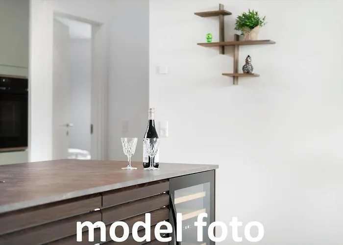 بيت للعطل Bv443-blavand-horns-bjerge-39 Blåvand