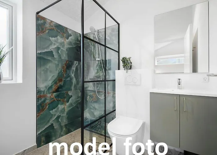 Bv443-blavand-horns-bjerge-39 بيت للعطل *