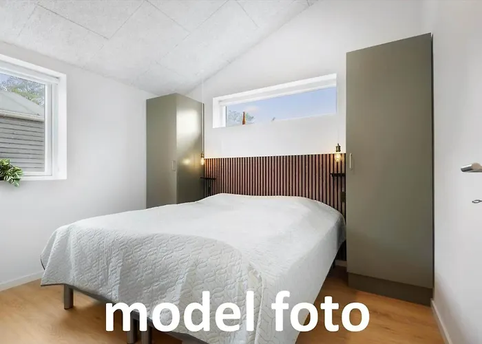 بيت للعطل Bv443-blavand-horns-bjerge-39 Blåvand