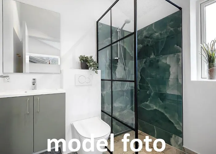 بيت للعطل Bv443-blavand-horns-bjerge-39 Blåvand