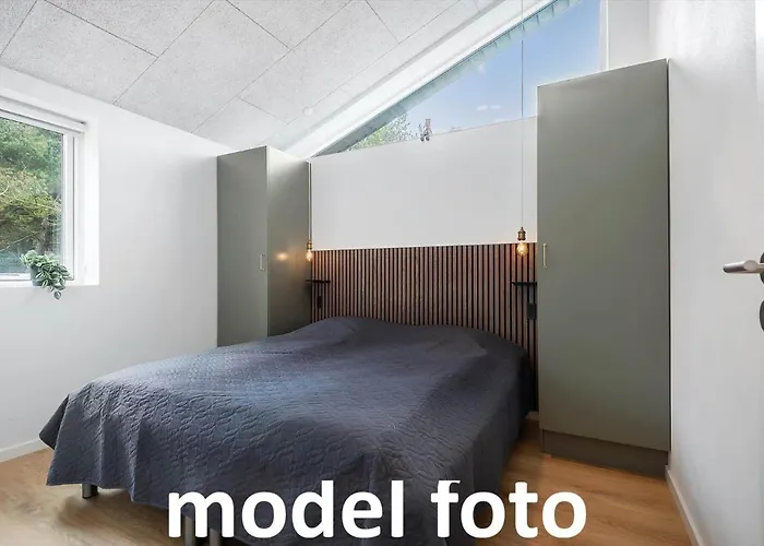 Bv443-blavand-horns-bjerge-39 بيت للعطل