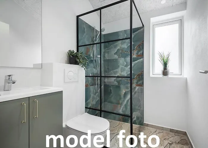 بيت للعطل Bv443-blavand-horns-bjerge-39 Blåvand