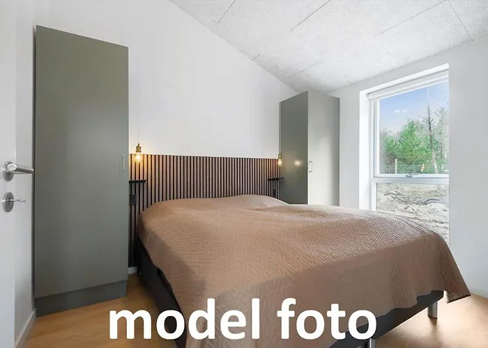 Bv443-blavand-horns-bjerge-39 * Blåvand