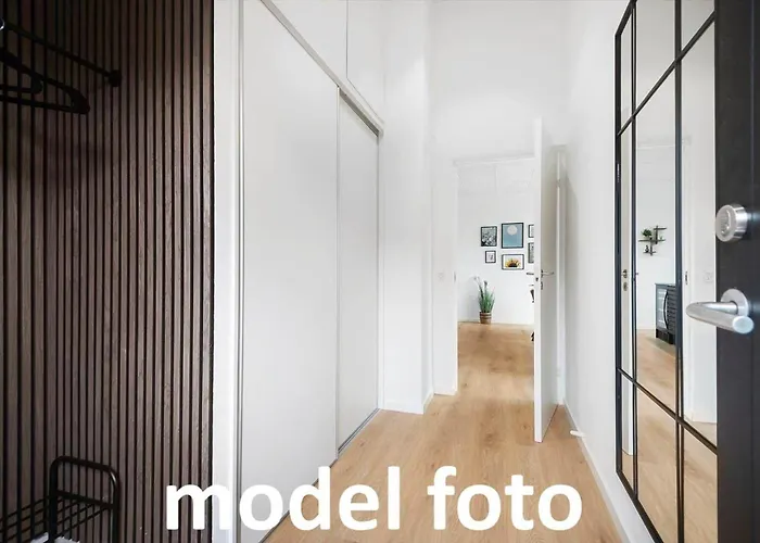 Bv443-blavand-horns-bjerge-39 Blåvand