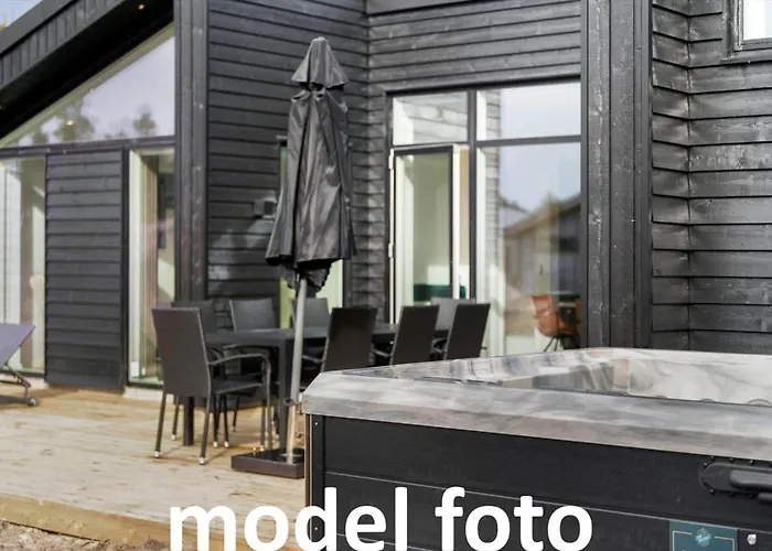 بيت للعطل Bv443-blavand-horns-bjerge-39