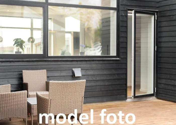 بيت للعطل Bv443-blavand-horns-bjerge-39 Blåvand