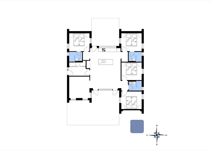 Bv443-blavand-horns-bjerge-39 *